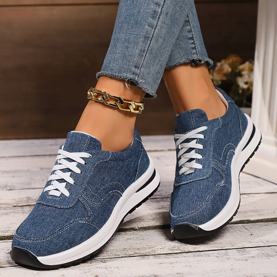 Variant image for EMMA | Scarpe Eleganti e Confortevoli-1