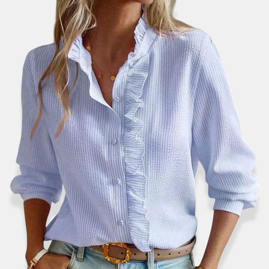 Alice™ | Elegancia Atemporal y Máximo Confort