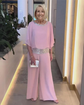 FREJA - Conjunto Elegante y Estiloso