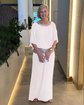 FREJA - Conjunto Elegante y Estiloso