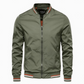 Hans | Jassen a prueba de viento 