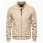 Hans | Jassen a prueba de viento 