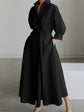Clémence – Vestido largo