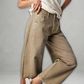 Graciane | Jeans tipo Balón