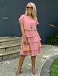 Josiane - Por fin un vestido de verano chic y cómodo