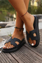 Nadine | Pantoffels