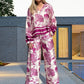 Ariadna™ | Conjunto Casual Estampado con Estilo y Elegancia Atemporal