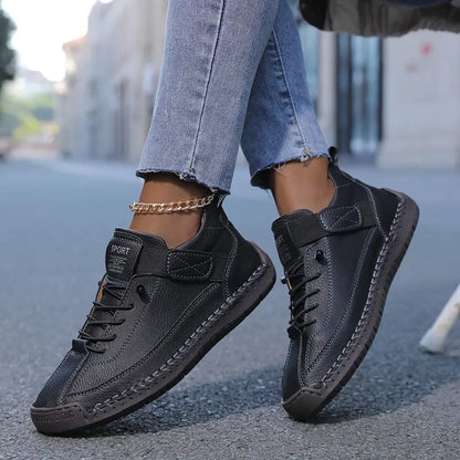 Elira™ | Zapatillas cómodas y de soporte diario