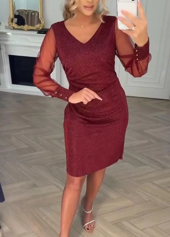 87ee9ca080d6046becb2a1aea86353cc