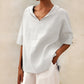 RAYA™ | Blusa Ligera – Estilo Sencillo y Comodidad