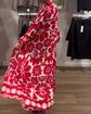 Cora™ | Vestido maxi elegante con estampado