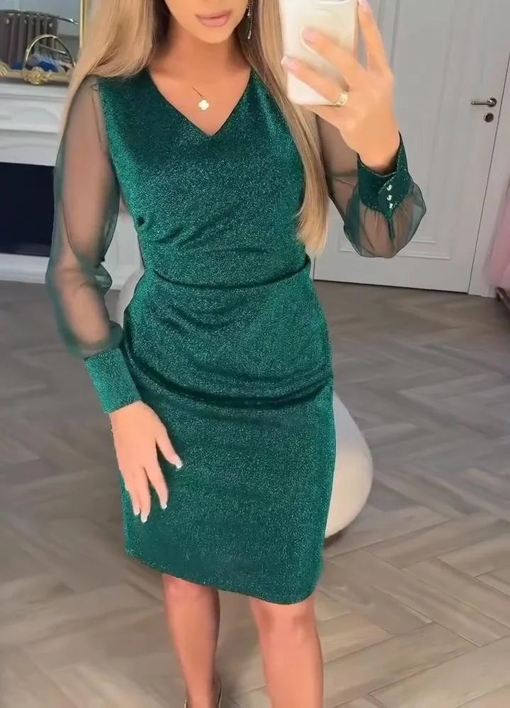 9fcc212a28f3671ac0b2b3d6780a298e