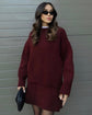 Marie | Trendiges Herbst-Set