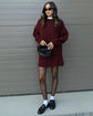 Marie | Trendiges Herbst-Set