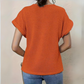 Sophie – Top kanten chic y elegante