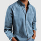 Carlos™ | Blusa elegante en veelzijdige