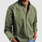 Carlos™ | Blusa elegante en veelzijdige