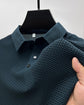 Gentle™ – Polo Eksklusiv i Luksuskvalitet 