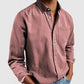 Carlos™ | Blusa elegante en veelzijdige