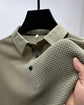 Gentle™ – Polo Eksklusiv i Luksuskvalitet 