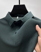 Gentle™ – Polo Eksklusiv i Luksuskvalitet 