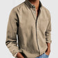 Carlos™ | Blusa elegante en veelzijdige