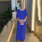 FREJA - Conjunto Elegante y Estiloso