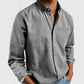 Carlos™ | Blusa elegante en veelzijdige