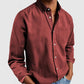 Carlos™ | Blusa elegante en veelzijdige