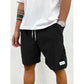 GEO™ - BEHAGELIGE SHORTS