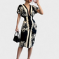 Diana™ | Vestido elegante