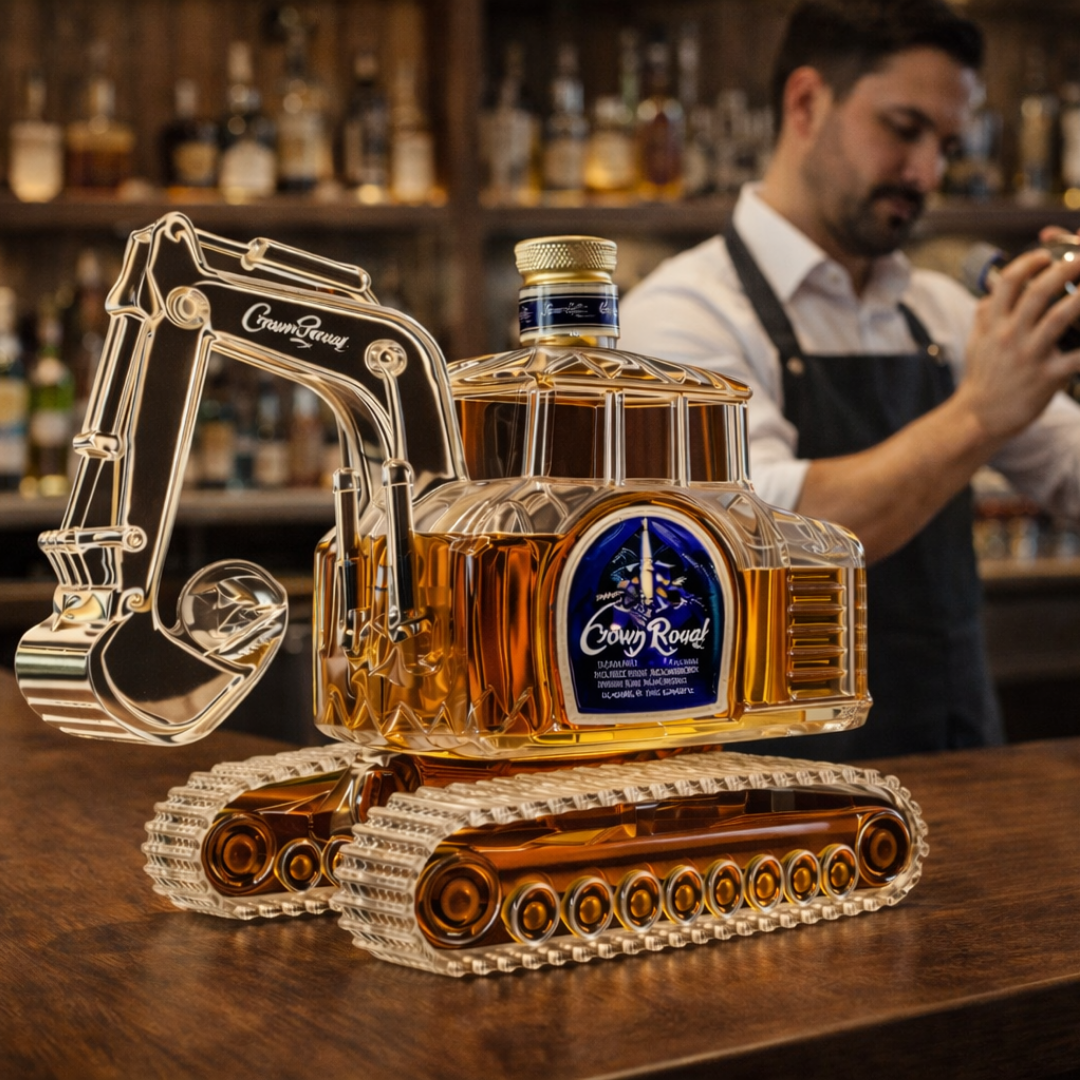 Single Image 12 Carrousel 830c9ce9 f8e5 4fd6 8506 81e3eb399286