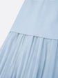 Isabella™ | Vestido largo plisado de diseño