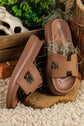 Nadine | Pantoffels
