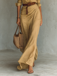 Valeria™ | Vestido largo casual