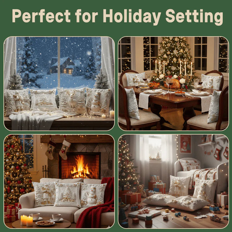 d7596e73d8af9124a64841b903c9dc79 900x 709aebf6 0b9a 4cc7 b546 279d4fdcaec8