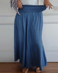 Mira™ | Pantalón con Cintura Elástica