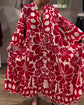 Cora™ | Vestido maxi elegante con estampado
