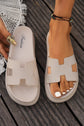 Nadine | Pantoffels