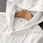 Elvora™ | Luxe Sudadera con capucha