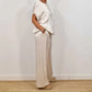 Celia™ | Conjunto Elegante de Dos Piezas