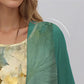 Adeline™ | Elegante Conjunto de 2 Piezas de Algodón