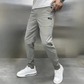 TOMMASO™ - PREMIUM CARGO-BUKSER MED STRETCH