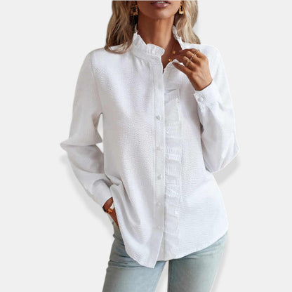 Alice™ | Elegancia Atemporal y Máximo Confort